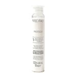 Imagen de Ampolla Protectora Tec Italy Proteggi 10 ml