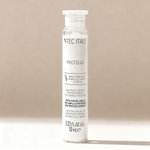 Imagen de Ampolla Protectora Tec Italy Proteggi 10 ml