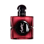 Imagen de YSL Black Opium Pink Glaze Edp 30 ml