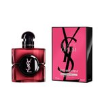 Imagen de YSL Black Opium Pink Glaze Edp 30 ml
