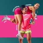 Imagen de Desodorante Rexona All Body Deo Fresh Citrus 150 ml