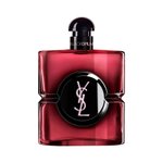 Imagen de YSL Black Opium Pink Glaze Edp 90 ml