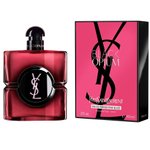Imagen de YSL Black Opium Pink Glaze Edp 90 ml