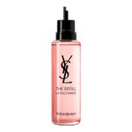 Imagen de YSL Black Opium Recarga Edp 100 ml