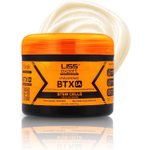 Imagen de Mascarilla Liss Expert Celulas Madre BTX IA 250 ml