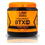 Imagen de Mascarilla Liss Expert Celulas Madre BTX IA 1000 ml