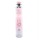 Imagen de Desodorante Ambiental Lattafa Yara 300 ml