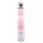 Imagen de Desodorante Ambiental Lattafa Yara 300 ml