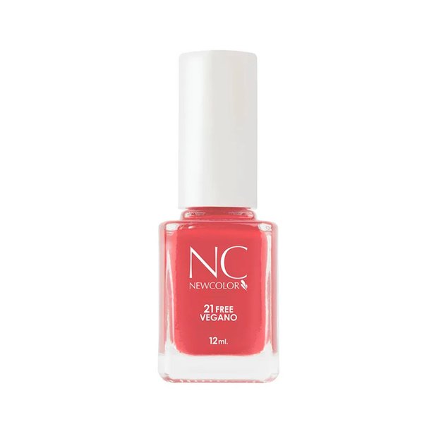 Imagen de Esmalte Newcolor N°2.18