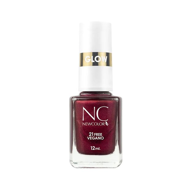 Imagen de Esmalte Newcolor N°2.53