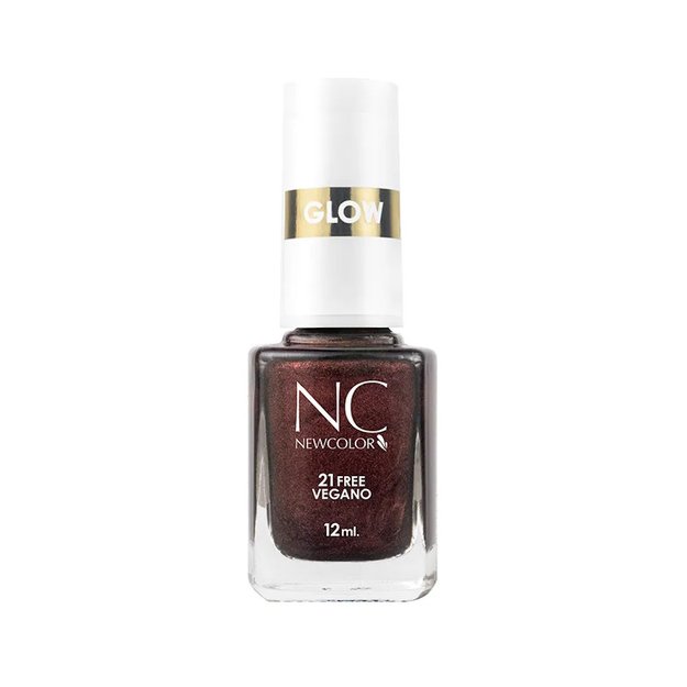 Imagen de Esmalte Newcolor N°3.05
