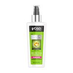Imagen de Protector Termico Antifrizz Iyosei 150 ml