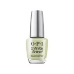 Imagen de Esmalte Opi Infinite Shine Oh Baby