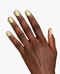 Imagen de Esmalte Opi Infinite Shine Oh Baby