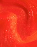 Imagen de Esmalte Opi Infinite Shine Shock Em Orange