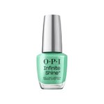 Imagen de Esmalte Opi Infinite Shine Big Apple Green