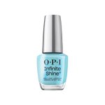 Imagen de Esmalte Opi Infinite Shine Sea Me Now