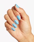 Imagen de Esmalte Opi Infinite Shine Sea Me Now