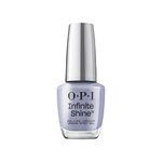 Imagen de Esmalte Opi Infinite Shine Less Is More