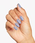 Imagen de Esmalte Opi Infinite Shine Less Is More