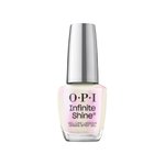 Imagen de Esmalte Opi Infinite Shine Kyoto Oyster