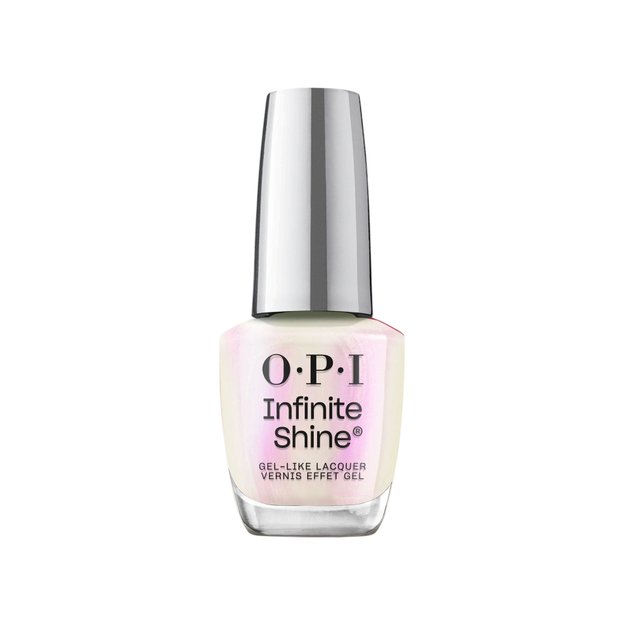 Imagen de Esmalte Opi Infinite Shine Kyoto Oyster