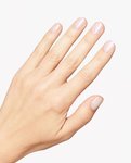 Imagen de Esmalte Opi Infinite Shine Kyoto Oyster