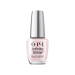 Imagen de Esmalte Opi Infinite Shine Lavender Bath
