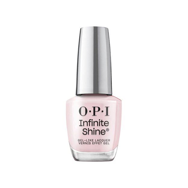 Imagen de Esmalte Opi Infinite Shine Lavender Bath