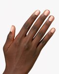 Imagen de Esmalte Opi Infinite Shine Dulce de Latte