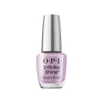 Imagen de Esmalte Opi Infinite Shine Whats Not To Lilac