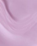 Imagen de Esmalte Opi Infinite Shine Whats Not To Lilac