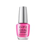 Imagen de Esmalte Opi Infinite Shine Im Not Really an Influencer