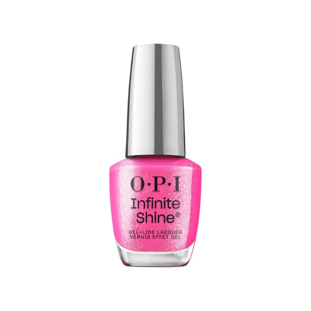 Imagen de Esmalte Opi Infinite Shine Im Not Really an Influencer