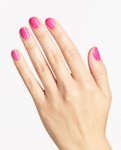 Imagen de Esmalte Opi Infinite Shine Im Not Really an Influencer