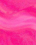Imagen de Esmalte Opi Infinite Shine Im Not Really an Influencer