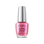Imagen de Esmalte Opi Infinite Shine Good Nighy Aphrodite