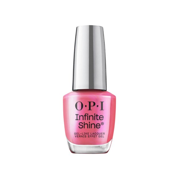 Imagen de Esmalte Opi Infinite Shine Good Nighy Aphrodite
