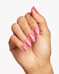 Imagen de Esmalte Opi Infinite Shine Good Nighy Aphrodite