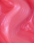 Imagen de Esmalte Opi Infinite Shine Good Nighy Aphrodite