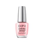 Imagen de Esmalte Opi Infinite Shine Passion Ista