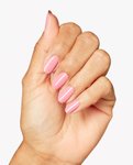 Imagen de Esmalte Opi Infinite Shine Passion Ista