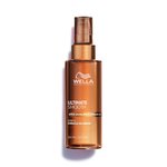 Imagen de Serum Wella Ultimate Smooth Miracle Oil 100 ml