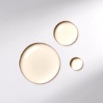 Imagen de Serum Wella Ultimate Smooth Miracle Oil 100 ml