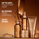 Imagen de Serum Wella Ultimate Smooth Miracle Oil 100 ml