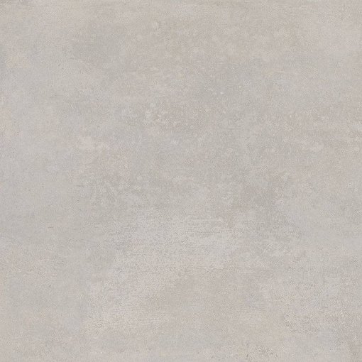 Imagen de Caja porcelanato Broadway Dark sat. 81x81 rect. ( 1,98 M2) GAUDI