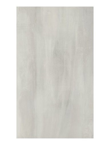 Imagen de Caja porcelanato Capolavoro  63 x 108 rect. ( 2,02M2) VILLAGRES