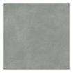 Imagen de Caja porcelanato Copan Cement mate 92 x 92 rect. ( 1.69m2/caja) VILLAGRES