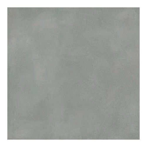 Imagen de Caja porcelanato Copan Cement mate 92 x 92 rect. ( 1.69m2/caja) VILLAGRES