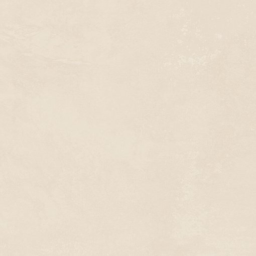 Imagen de Caja ceramica cementi beige 61x61 PEI4 (2,23M2) FORMIGRES